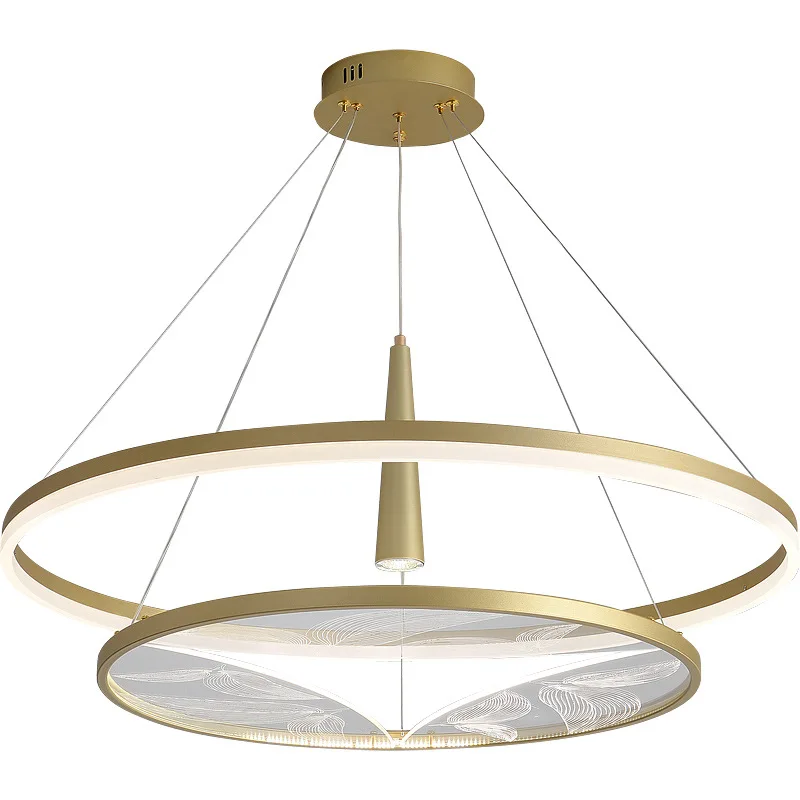 E27 Base Nordic Iron Loft Cage Pyramid Pendant Lamp Modern Industrial Metal Hanging Pendant Lights