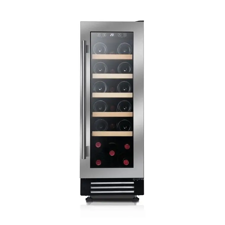 
 Профессиональный поставщик, винный шкаф для гостиной, охлаждающее ведро для вина, пива, шампанского  