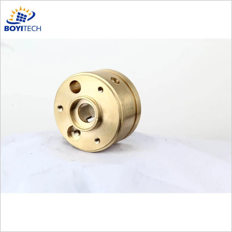 DC 72V 1000W 4 inch solar borehole water pump solar fountain water pump for irrigation