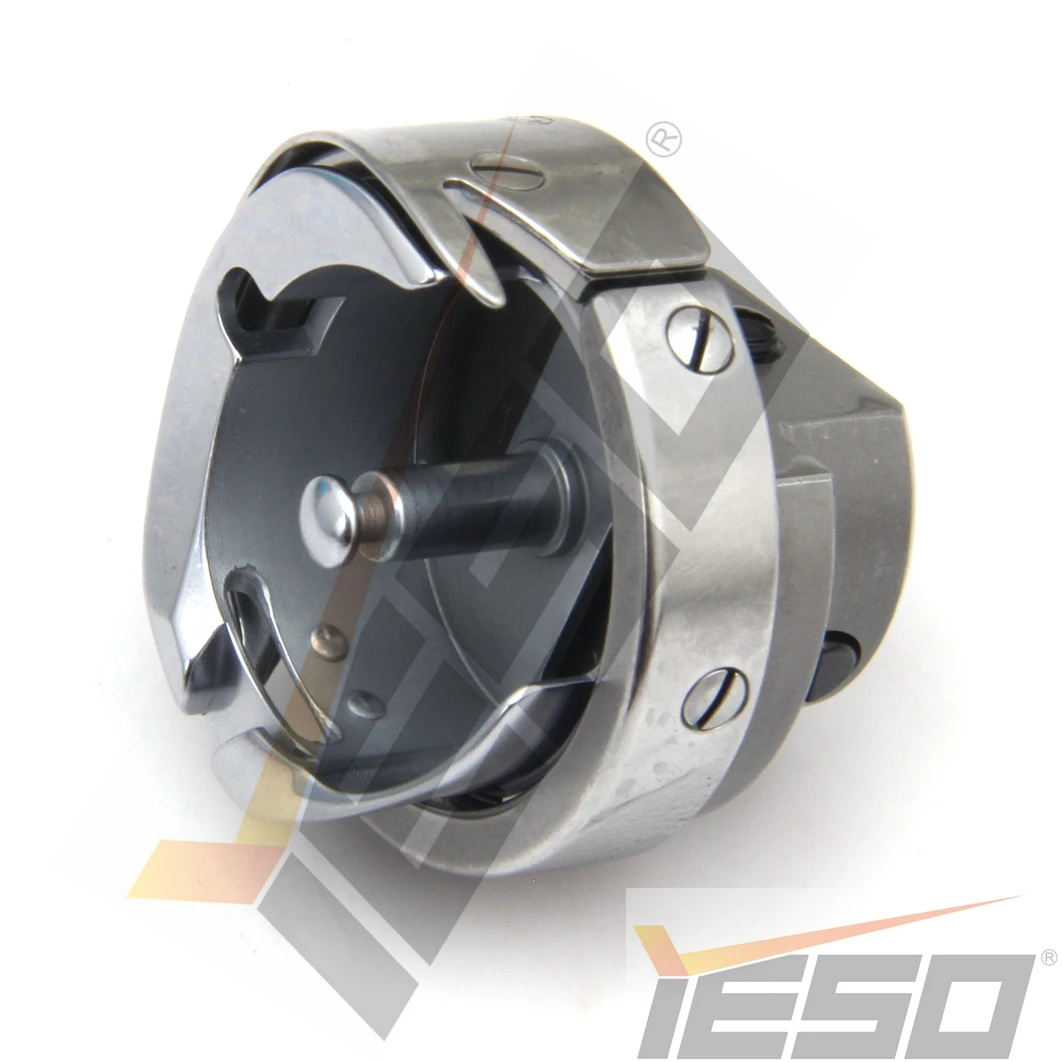 Аксессуары для швейной машинки KHS12-SPD2 HOOK Yeso