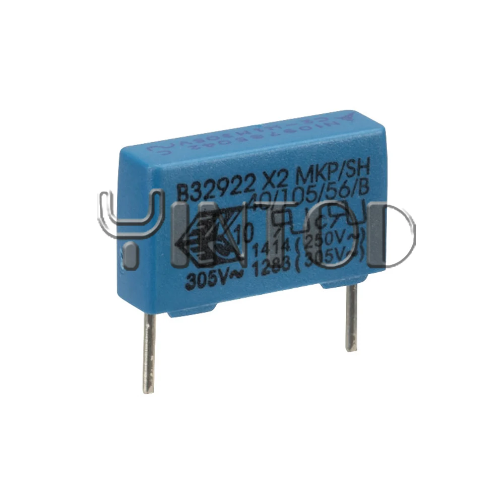 B59300M1150A070 NTC Thermistor Temperature Sensor IC 300Ohm for General Purpose