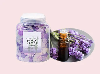 Cat Eye Nail Magnetic Stick 4 Combination Magnets for UV Gel 3D Line Strip Effect Multi-function Magnet Board Nails Art Tool