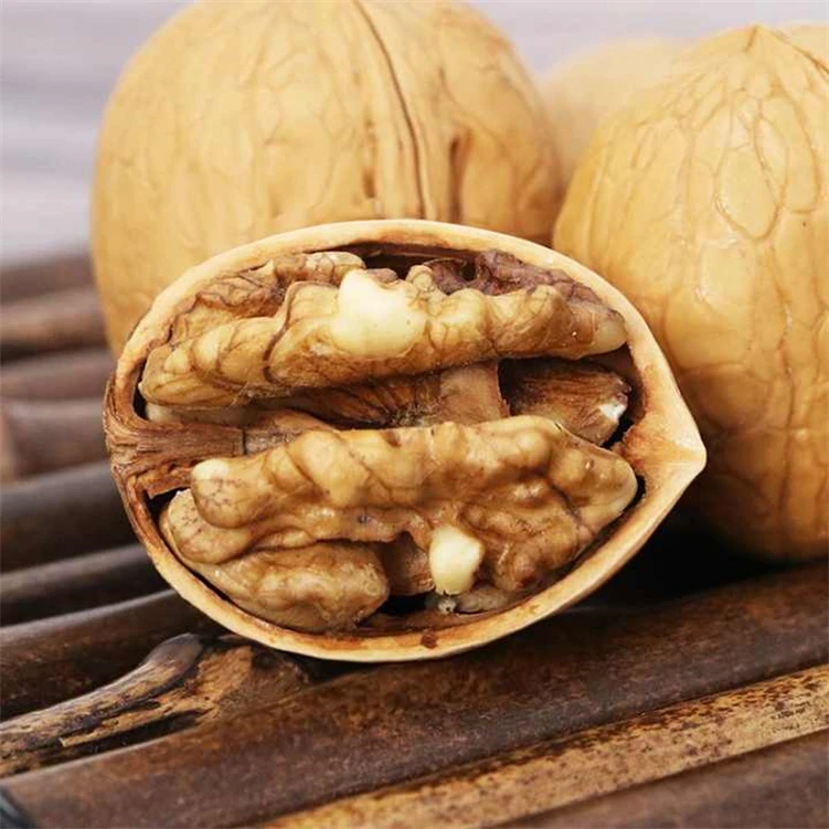 New Crop Wholesale Raw Walnut 185 Type