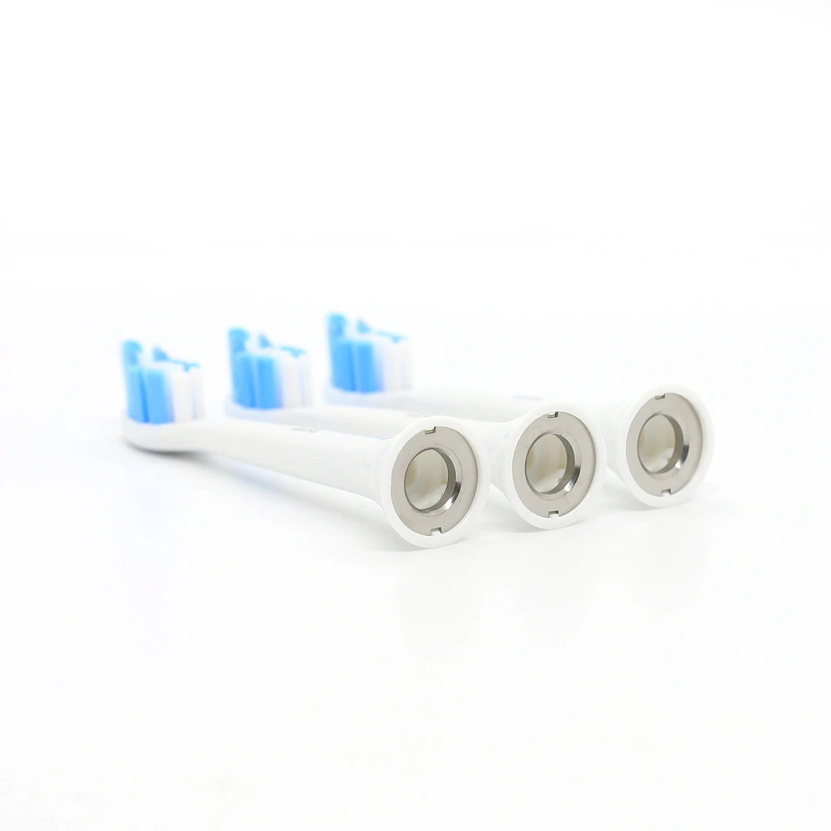 HX9024  Electric Toothbrush Heads Fit For philps