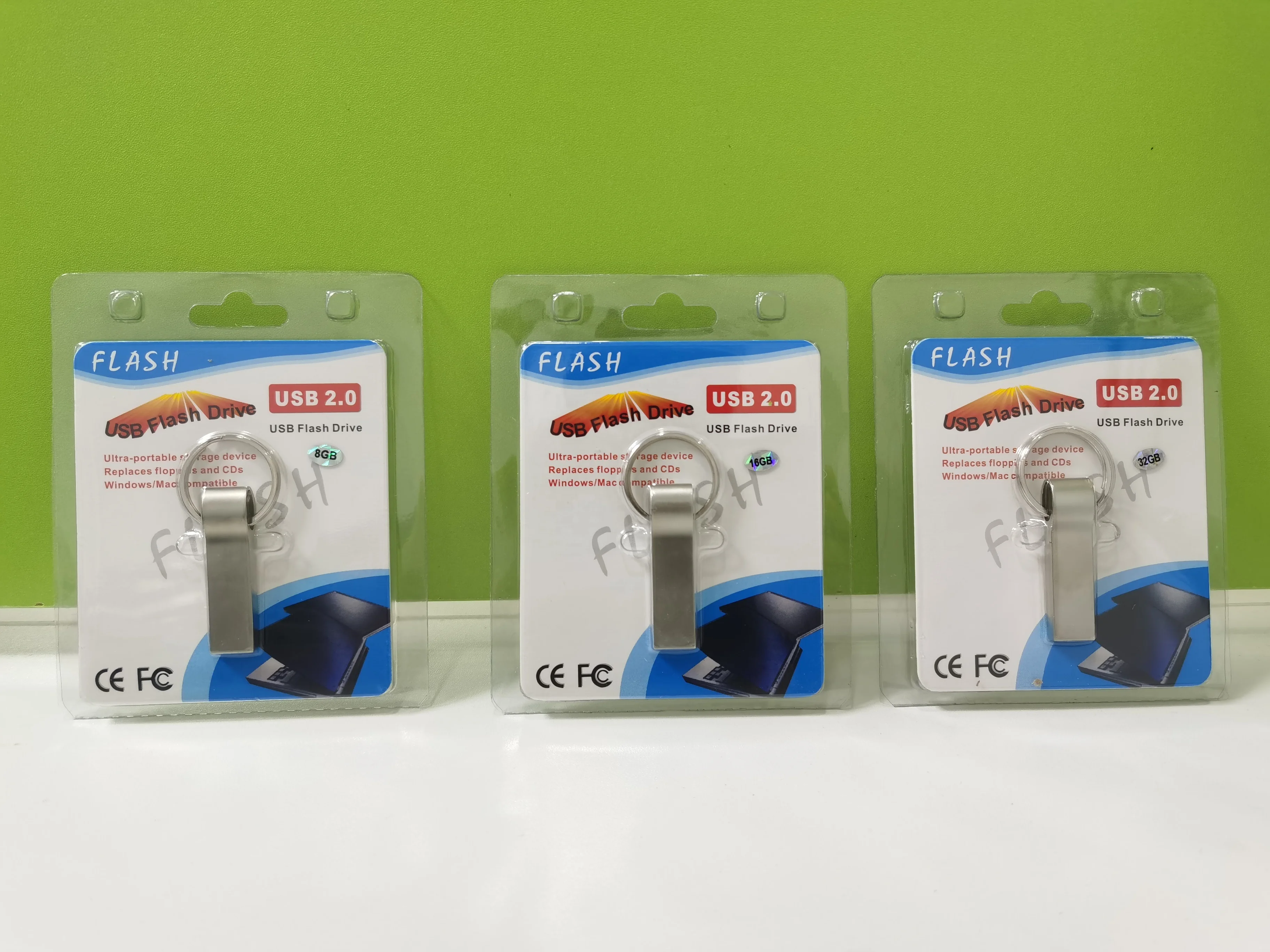 USB флеш-накопитель с логотипом на заказ 4 ГБ 8 16 128 32 флеш-накопители 64 для