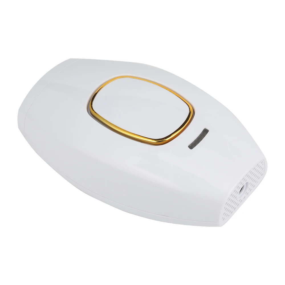 
Custom personal the best mini home use permanent machine portable ipl hair removal 