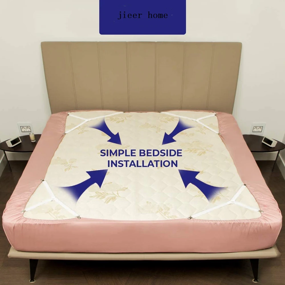 bed sheet holder04.jpg