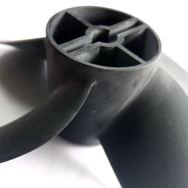 Customized CNC Plastic ABS POM NYLON HDPE UHMWPE Lathe Machined Parts Rapid Plastic Prototype Services