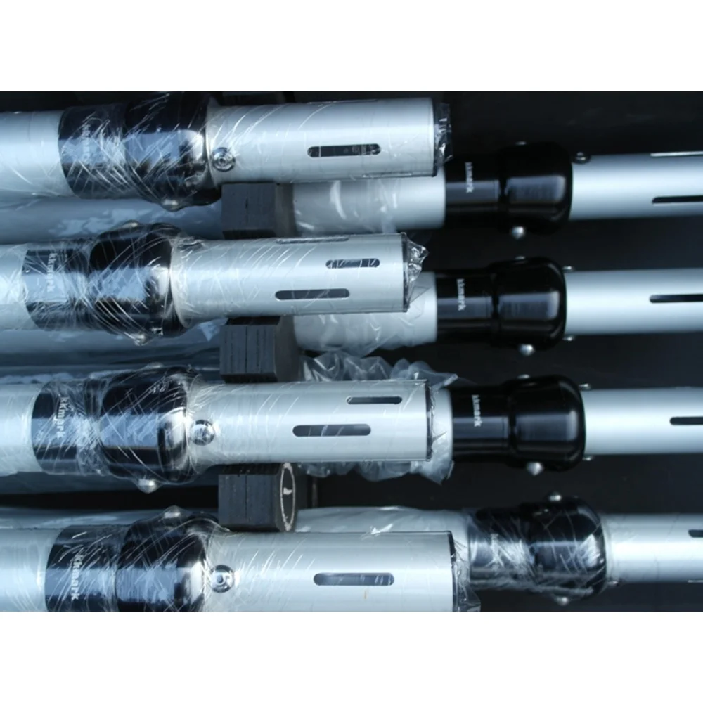 Adjustable Portable Mobile Backdrop Pipe and Drape for Wedding Event