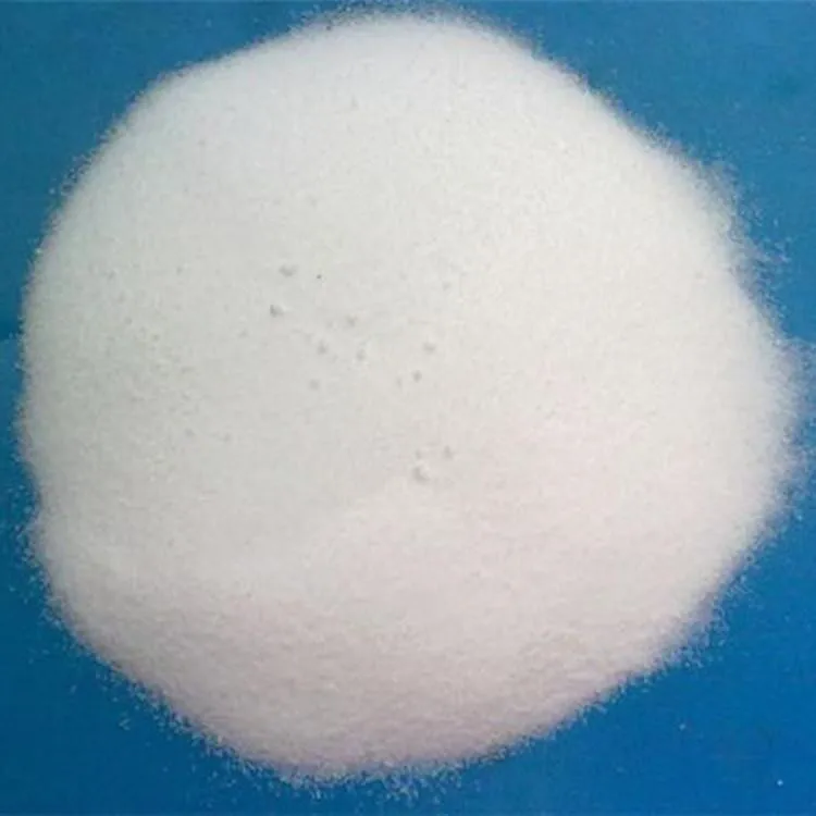 food additive   Ammonium Bicarbonate  ABC  price food grade 25kg package