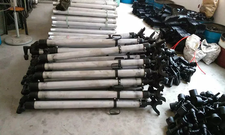 Y6 Y8 Y10 Y20 Y24 Y26 Y28 Ty24c Hand Held Rock Drill pneumatic rock drill jack hammer