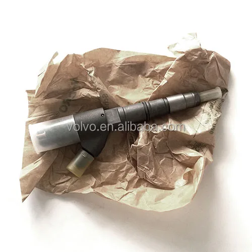 D7E injector 20798114