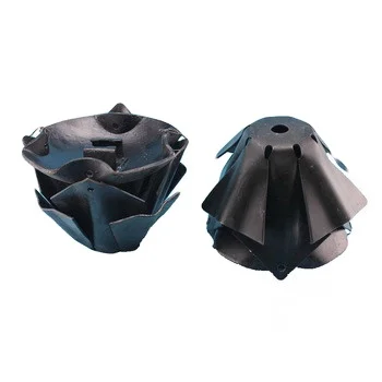 8 Way Expanding(Bust)Anchor