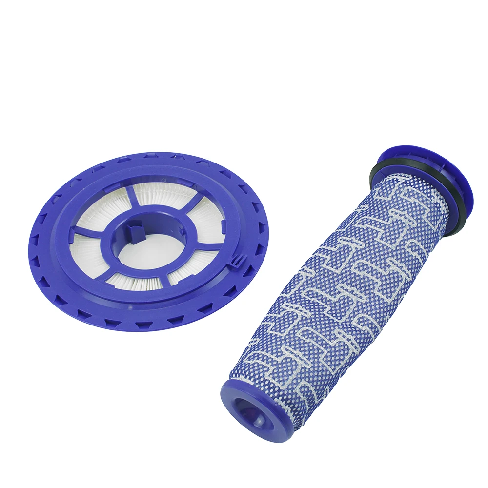 Replacement for Dysons dc41 Absolute Vacuums and vacuum cleaner parts filter