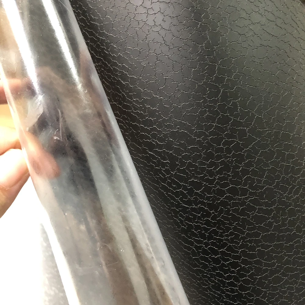 3D Vinilo Tpu Grueso 3D Thick TPU Vinyl Heat Transfer Paper & Film 3D Dik Vinyl TPU for Customized Designs 0.6mm Thick HTV