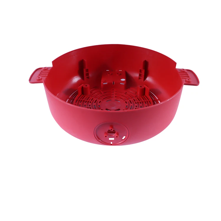 Flame Retardant PBT GF30 Raw Material Granules  Glass fiber filled fr PBT resin Polybutylene Terephthalate Resin Plastic