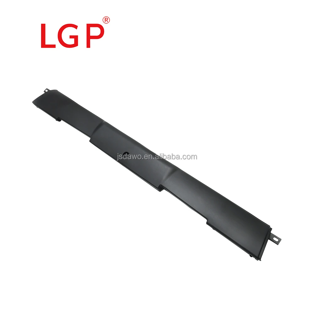 Factory Hot Sale truck Mid Bumper 3175417 20529740 20425625 for FH/FM V2