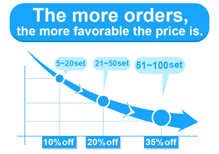 Youth children furniture kids furniture