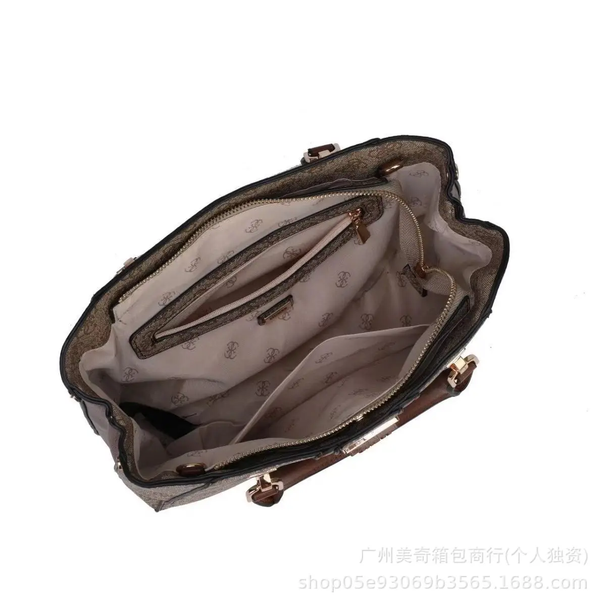 Bags For Women Leather Tote Bag Brand Designer Handbags Luxury Shoulder Bags Purse Ladies Messenger Sac a main Lady Purse