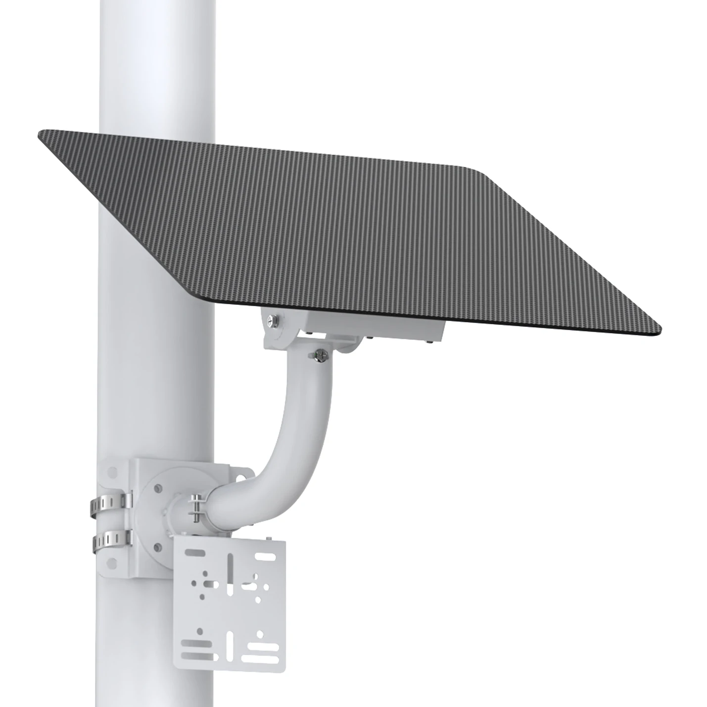 TecDeft Водонепроницаемая мини Портативная солнечная панель 12 В 20 Вт 30 40 моно с батареей 20ah 30ah 45ah 60ah