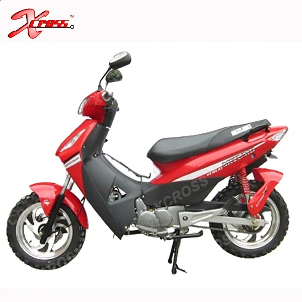 China XCross 110cc Cheap Motorcycles Used Cub Motorcycle Motorbike Motocicletas 110cc For Sale XRude110