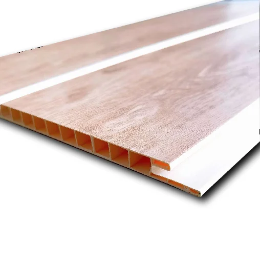 200mm, 220mm, 250mm wide PVC panels for interior wall and ceiling decoration