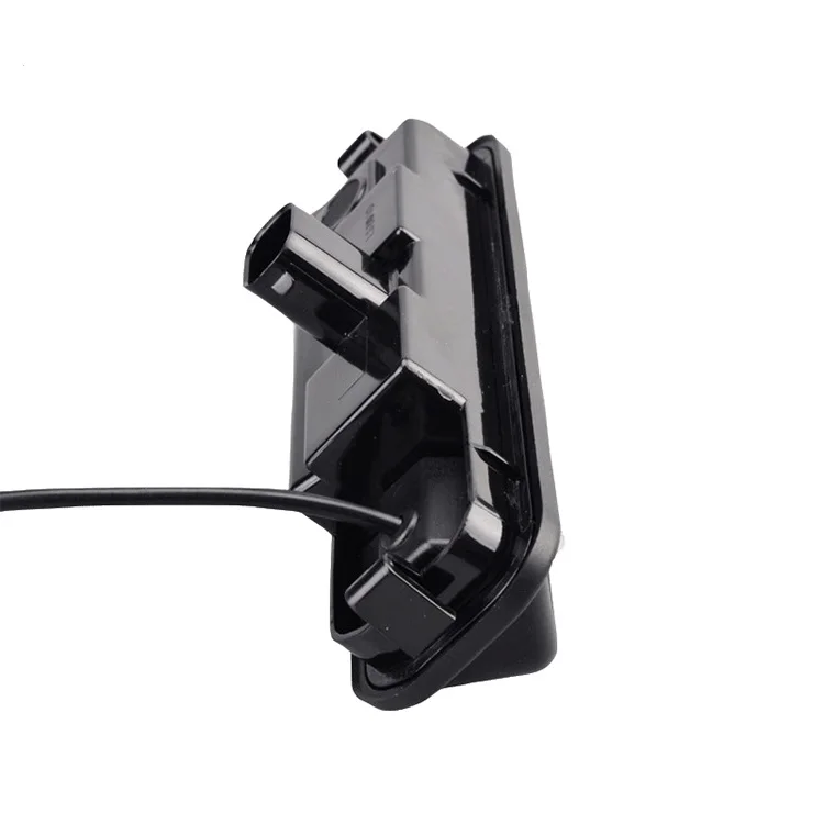 
Special Car Model Replacement For Range Rover Parking Car reversing Aid Car Trunk Handle Rear View Camera 