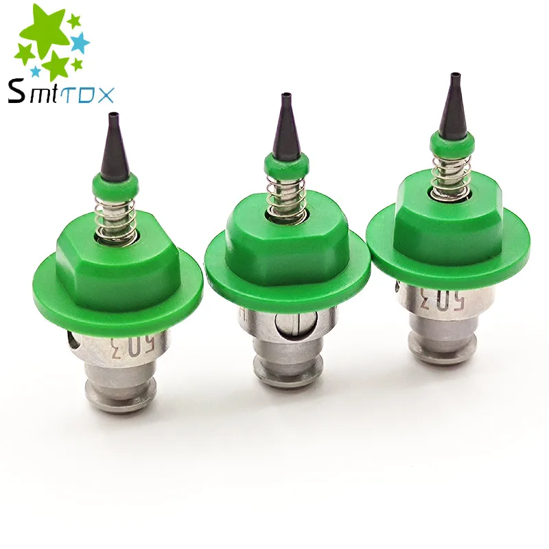 SMT Juki Nozzle 503