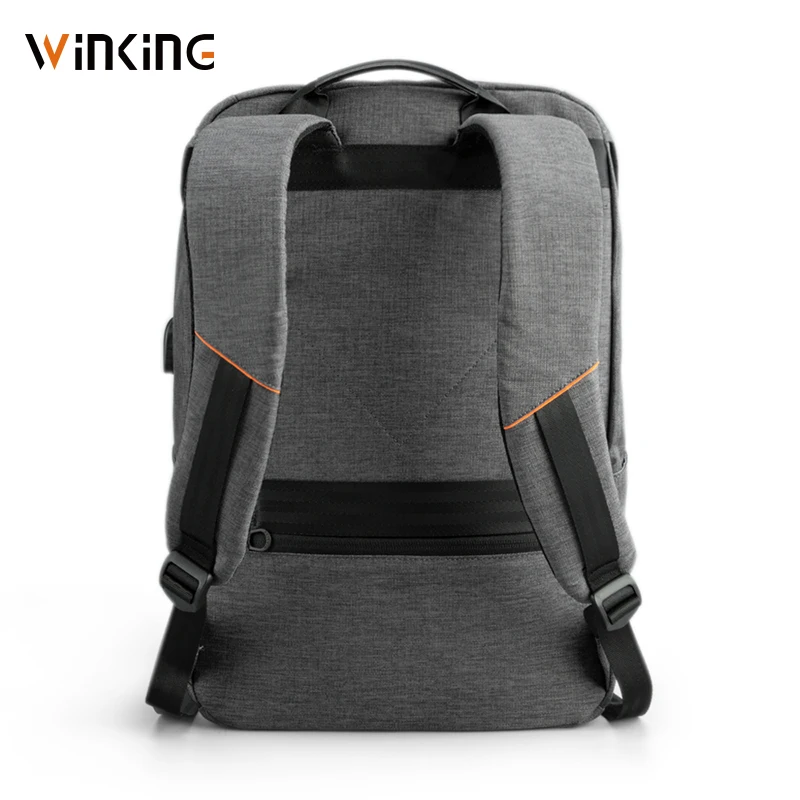 korean high school backpack bag mens bagpack backpack rucksack wholesale school backpacks travel waterproof with logo