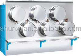 Chinese Origin Regenerated Polyester Staple Fiber Production Line, PSF Production Line, Fiber Machine