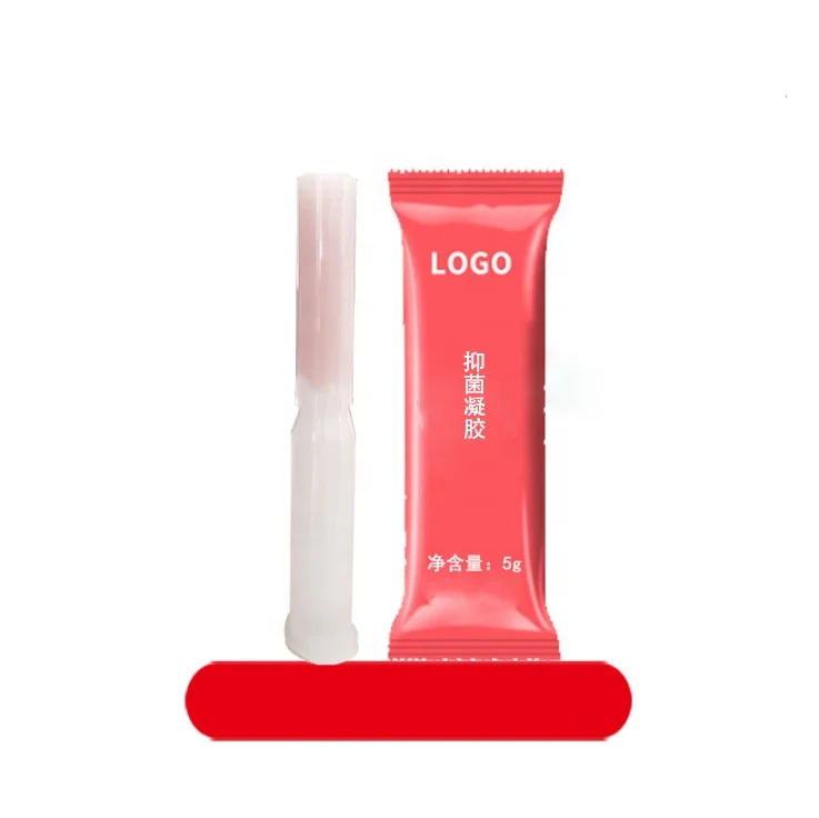 High Effective Excellentvaginal Cleaning Gel Hymen Vaginal Tightening Gel For Lady