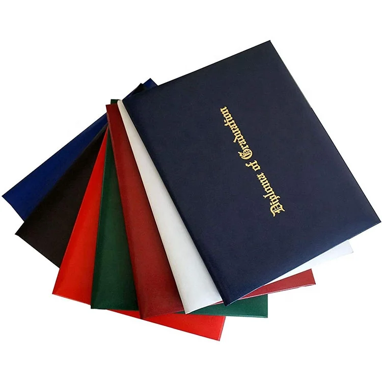 Чехол с золотым покрытием из фольги под заказ-стиль палатки