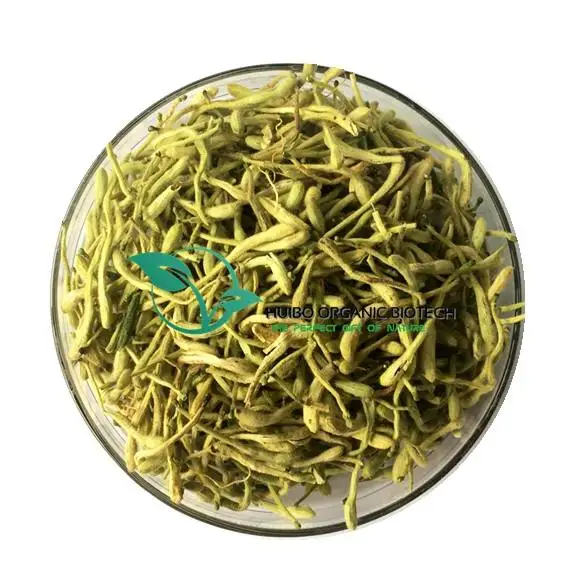 Safflower tea/ Carthami Flos tea customized package