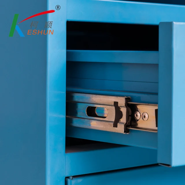 supermarket stainless steel gum rack fast cash checkout counters table