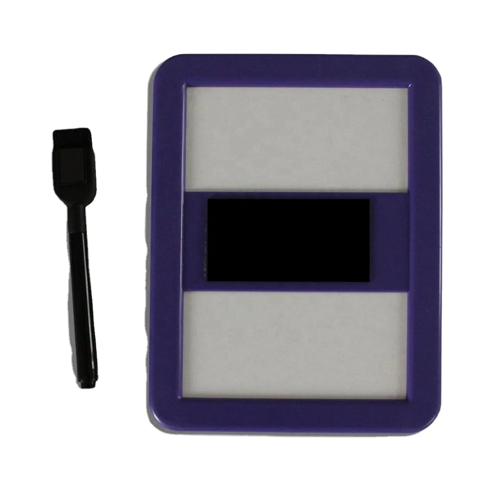 magnet write board 2122301