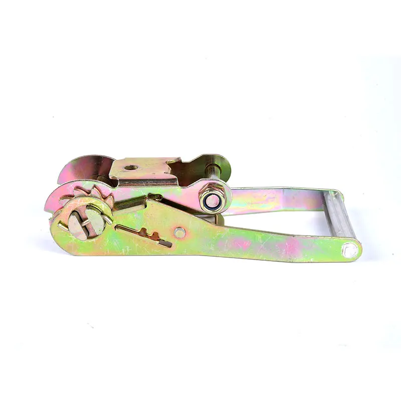 Пряжки для ремня из нержавеющей стали