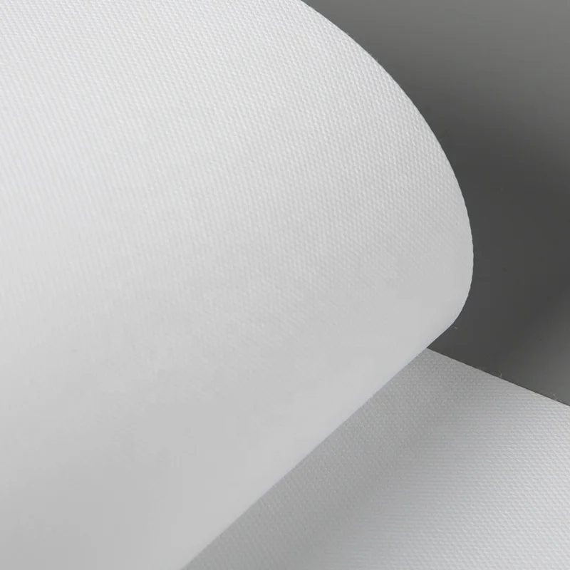 Digital Printing Art Supplies Printable Canvas