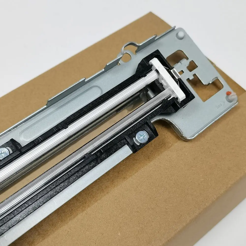 JC97-04510A плата FR HR каретка для Samsung SL-K3250 3300 л.с. M72625 M72630 E77422 E77425 сканер