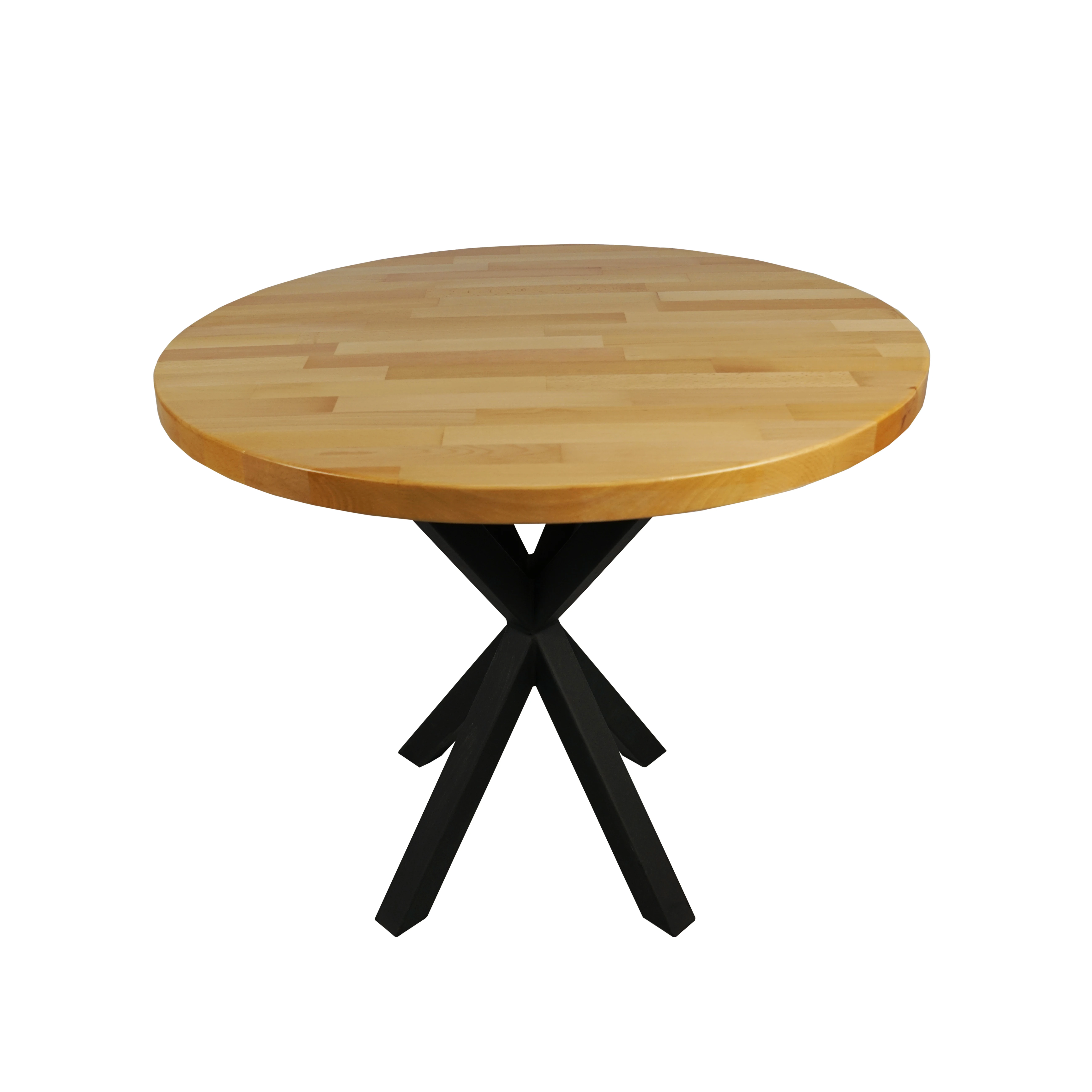 2023 Hot Selling Modern Commercial Restaurant Cafe Table tops Custom Made Restaurant Table tops