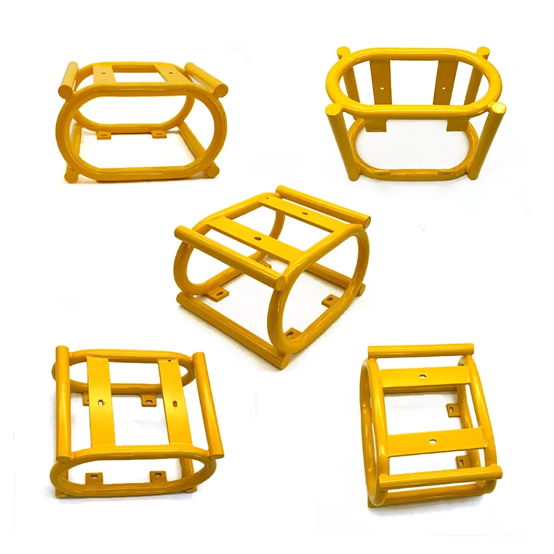 Custom Stainless Steel Sheet Metal Fabrication Suppliers Aluminium Stamping Welding Bracket Parts Steel Bend Fabrication Company