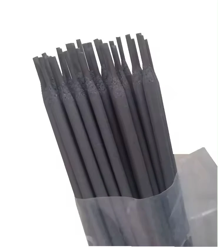 Portable Welding Electrode Drying Electrodes Aluminum Cast Iron Machine Ewm 308L-16 for Steel