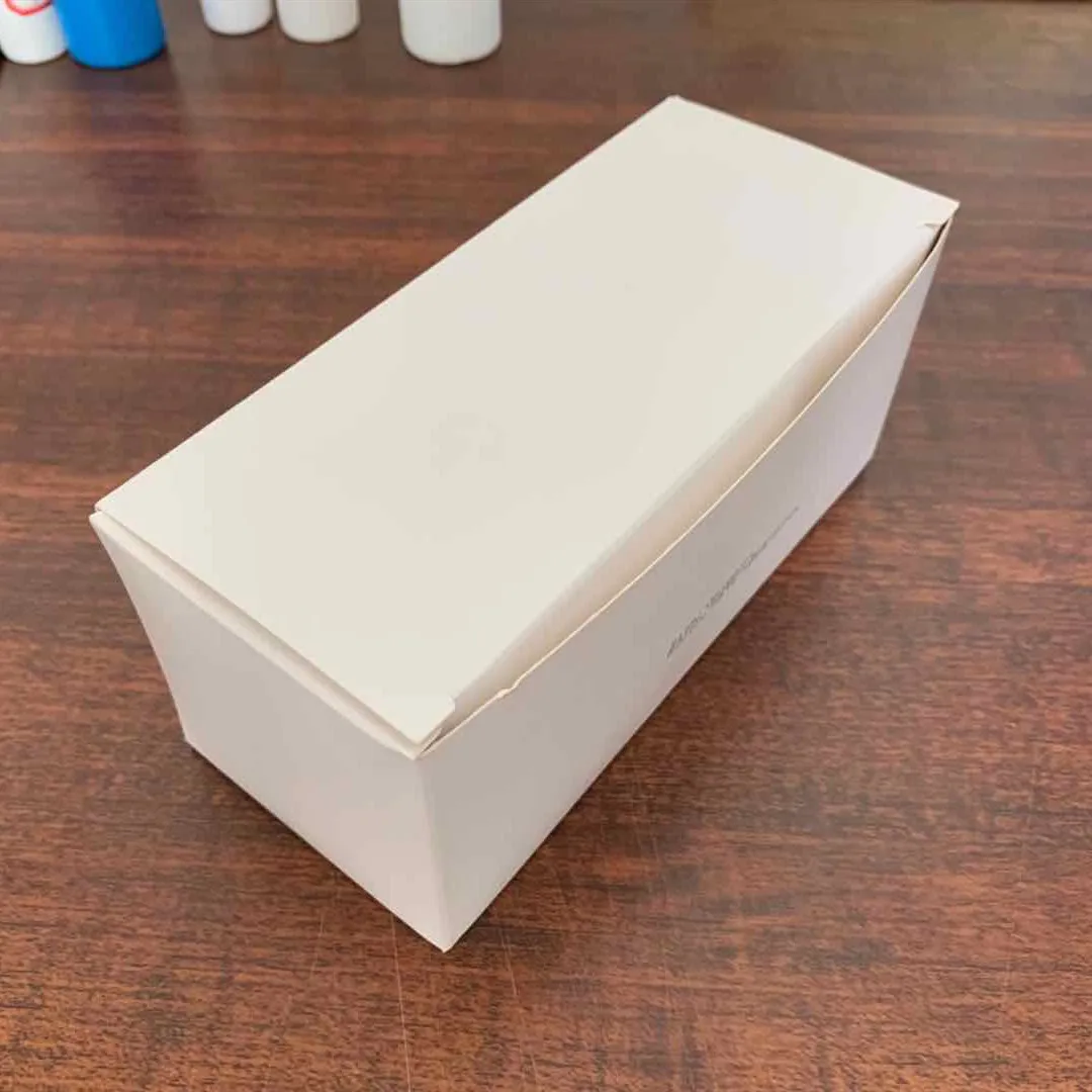 Adhesive Medical Wound Plaster Dressing Shandong Cheerain