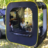 High Quality Waterproof Portable Foldable Collapsible Bathroom Bag Dirty Clothes Storage Hamper Laundry Basket All-season