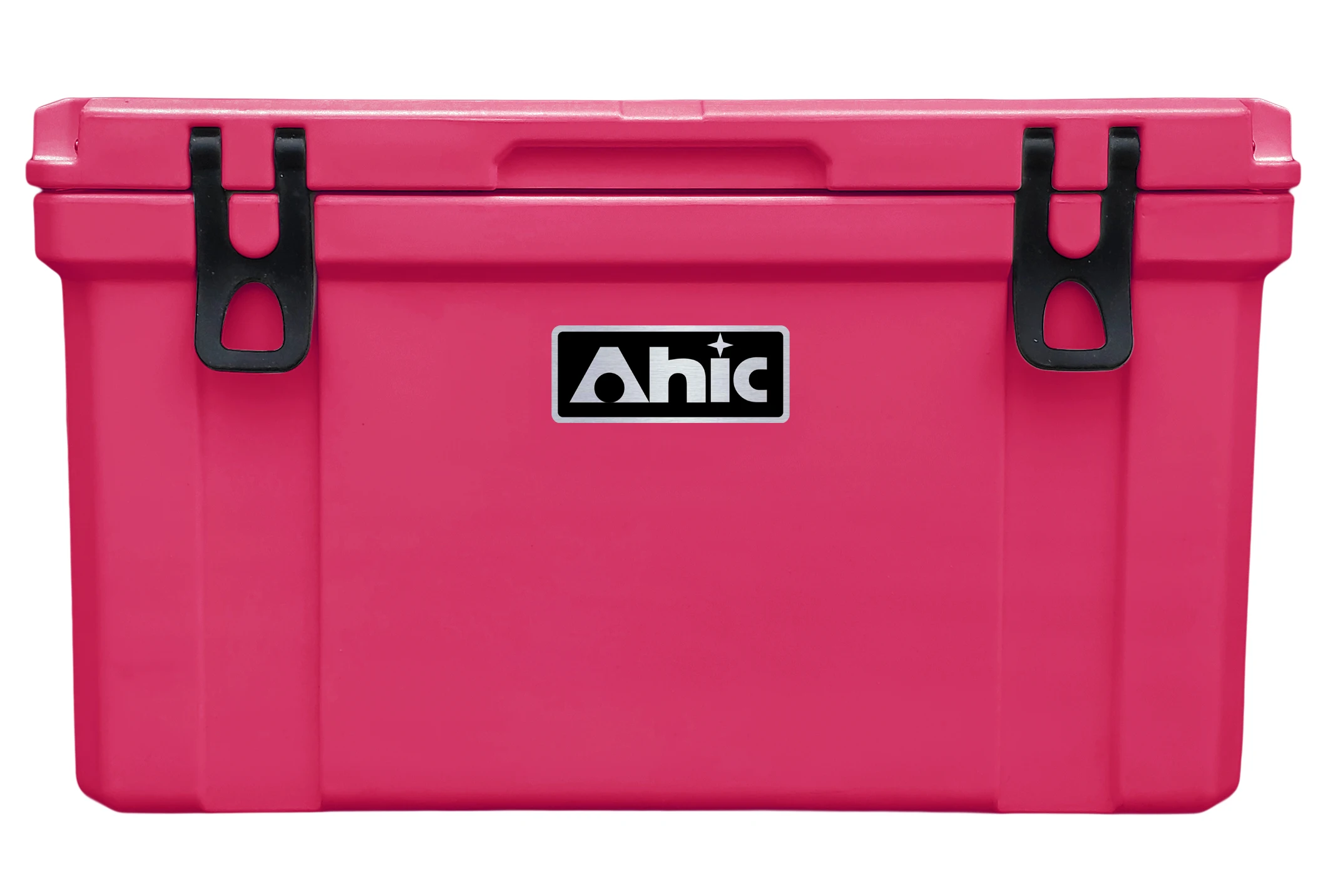 Big lots rope fiberglass polyrattan outdoor furniture