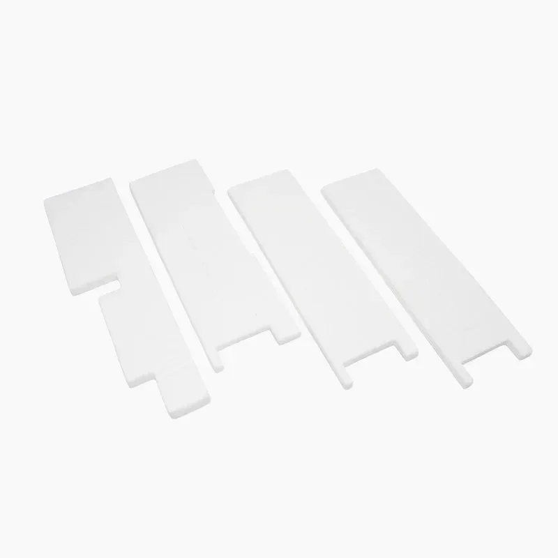 5 комплектов MC-G01 резервуара для отработанных чернил CANON GX6010 GX6020 GX6030 GX6040 GX6050 GX7010 GX7020 GX7030 GX7040 GX7050 GX7070 GX7055
