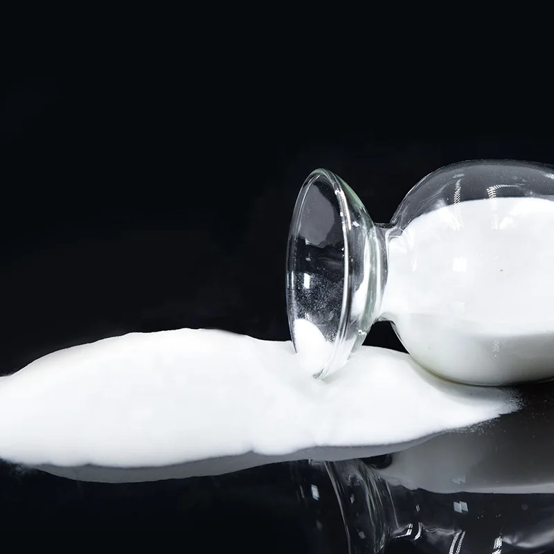 Колоночная Хроматография силикагеля 60 промышленного и реагентного класса для экстракции Бутана эфирных масел