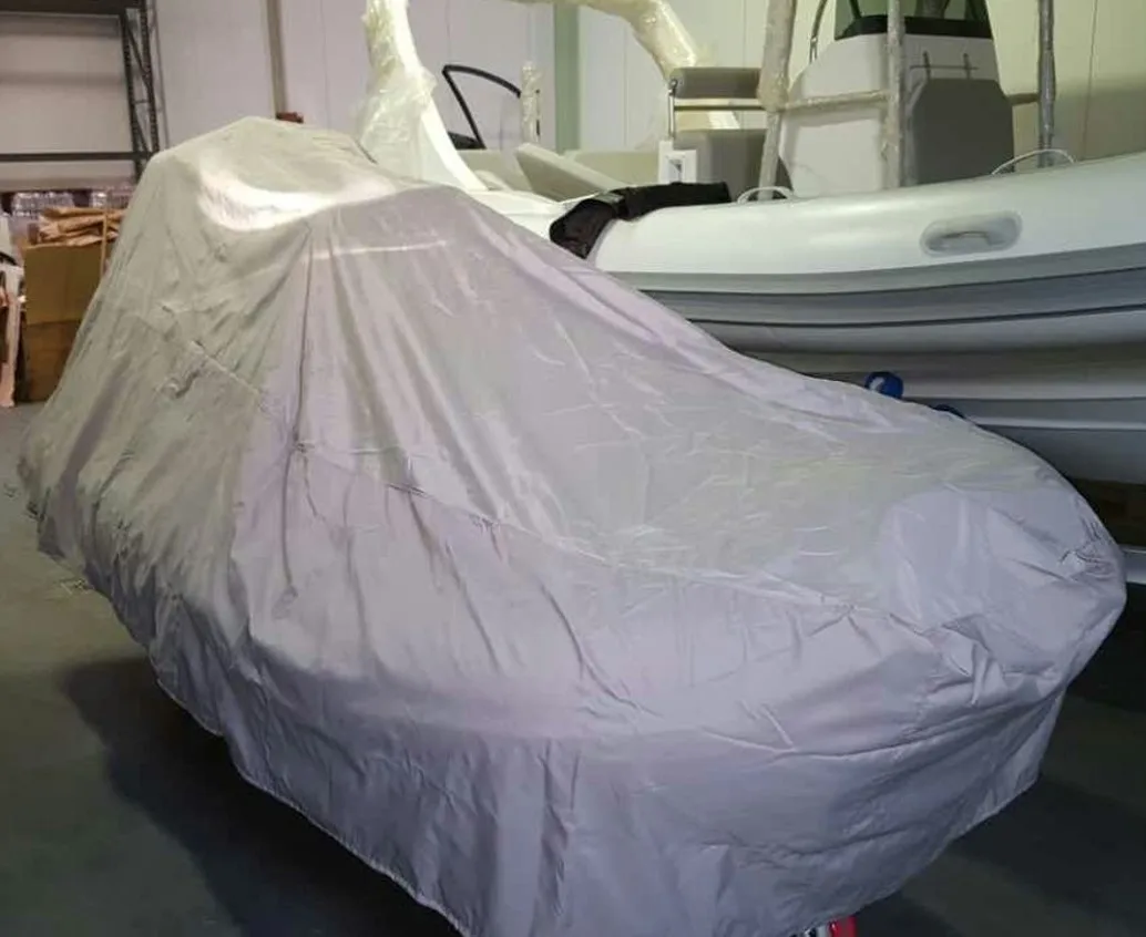 Дешевый чехол для лодки, высококачественный чехол для лодки, Лидер продаж, чехлы для лодок