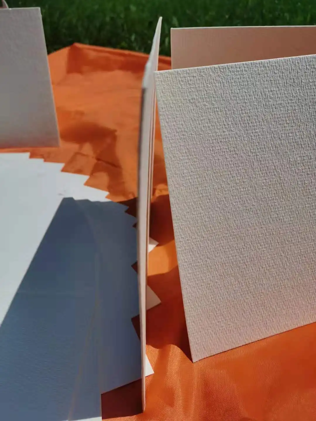 paper pulp packaging bagasse pulp prices sugarcane bagasse pulp rolls