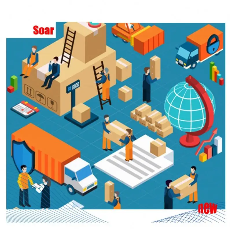 Прямая поставка, агент 1688, агент по Прямым поставкам по всему миру