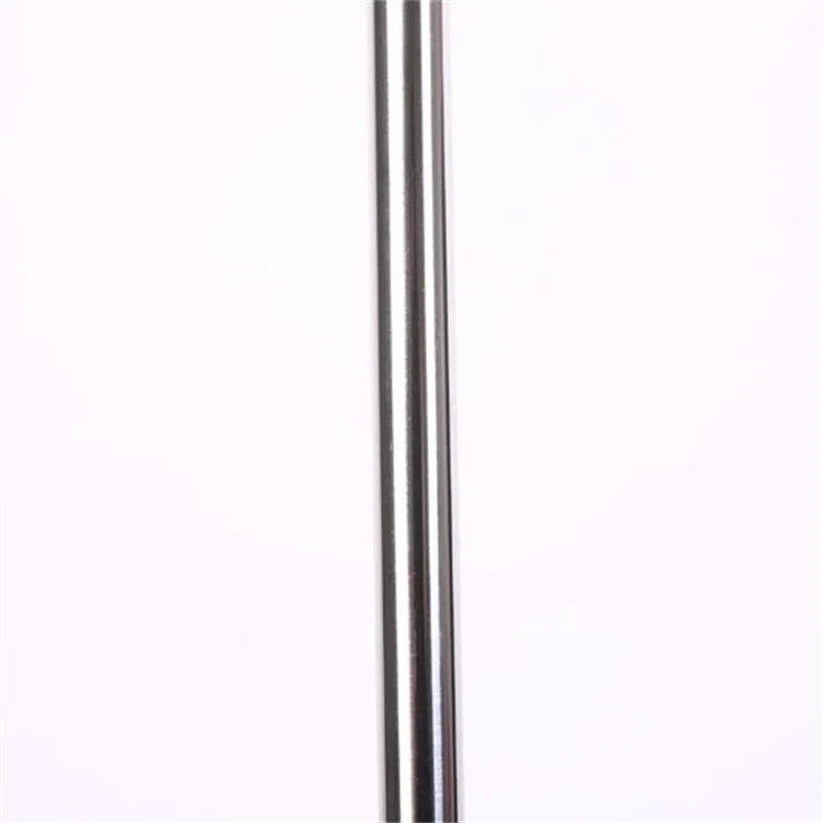Factory Wholesale 32inch Litter Claw Picker Trash Grabber Reacher Tool